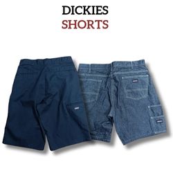 Dickies Shorts