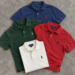 Polo Ralph Lauren Tshirt