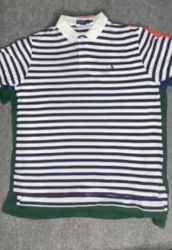 Polo Ralph Lauren Tshirt
