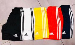 Premium Adidas Shorts