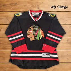 A.Y311 Pro Sports Jerseys