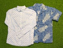 6000 - Chaps , Tommy Hilfiger, Banana Republic and..