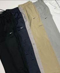 Nike Track Pants