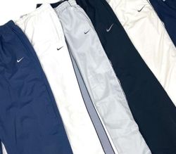 Nike Track Pants