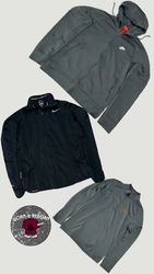 Nike jacket 10 pieces WR1647