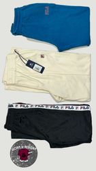 Fila pant 10 pieces WR1646