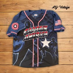 A.Y312 Pro Sports Jerseys