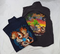 CR8900  VINTAGE DESIGNER MIX BUNDLE