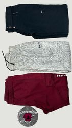 Nike pant 10 pieces WR1642