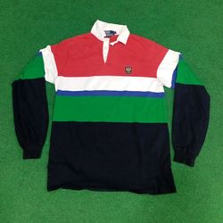 Polo Ralph Lauren Polo Shirt (Mms-526)