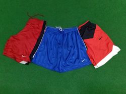 Nike Sport Shorts (Mms-529)