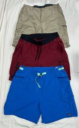 Shorts Mix Brand B# 130