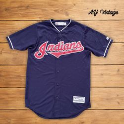 A.Y313 Pro Sports Jerseys