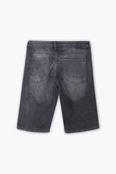 Branded Shorts Mix