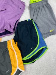 Nike sports shorts