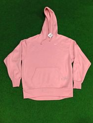 Nike Hoodie (Mms-533)