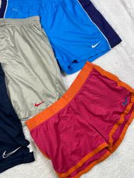 Nike sports shorts