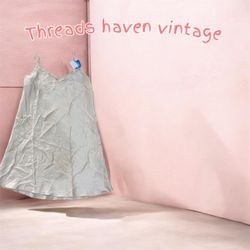 TH # 132 Classic Satin Slip Dress – Women’s Elegan..