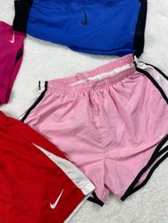 Nike sports shorts