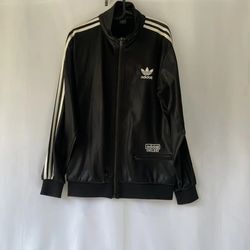 Adidas Track Jackets # 02