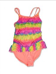SwimSuit (005d)
