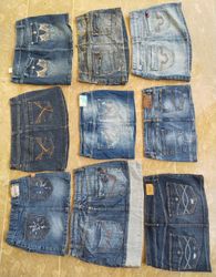 Y2k mini skirts || choose your favorite skirts