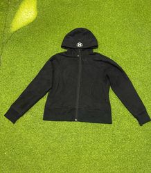 Yv435 Lululemon mix Hoodie 9P