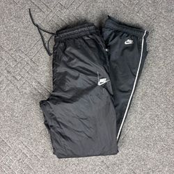 Nike track pants (cv 193)