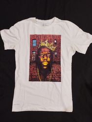 Authentic Nike T-Shirts