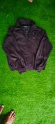 POLO Ralph Lauren Bundle_ 5 pieces  Jackets and Ho..