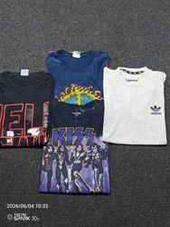 Printed T Shirts