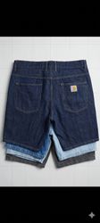Carhartt Shorts