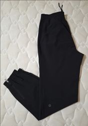 Special Classical Lululemon Leggings