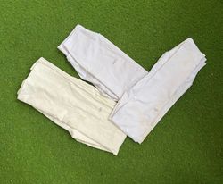 Alo Leggings