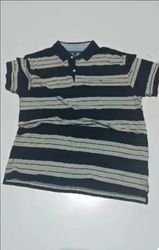 Tommy Hilfiger Classic Tshirt