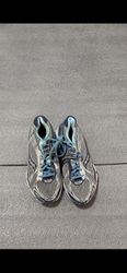 Saucony Shoes Bundle