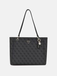 Hang bag