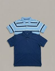 PREMIUM BRAND LACOSTE POLO T SHIRT