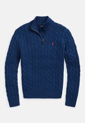 Polo Ralph Lauren 1/4 quarter zip