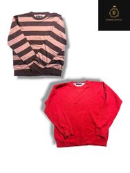 Tommy Hilfiger sweatshirts