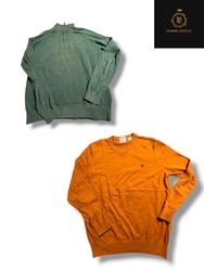 Timeberland sweatshirt