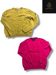 Tommy Hilfiger sweatshirts
