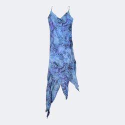 Vintage 2000s dresses