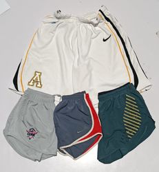 Nike Shorts RV # 926