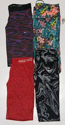 Nike Leggings RV # 928