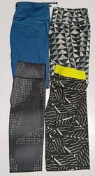 Nike Leggings RV # 929