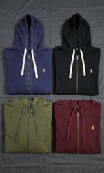 Ralph Lauren Hoodies