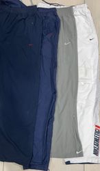 Nike Track Pants
