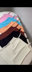 Unbranded basic camisole