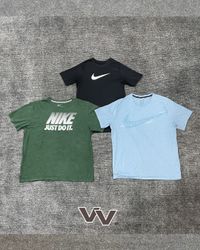 Nike T-shirts #040626 #001